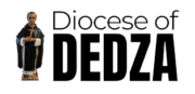 diocese of dedza logo
