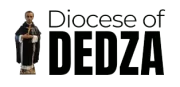 diocese of dedza logo