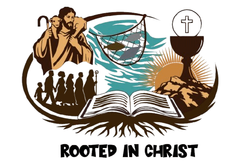 nzama rooted in christ