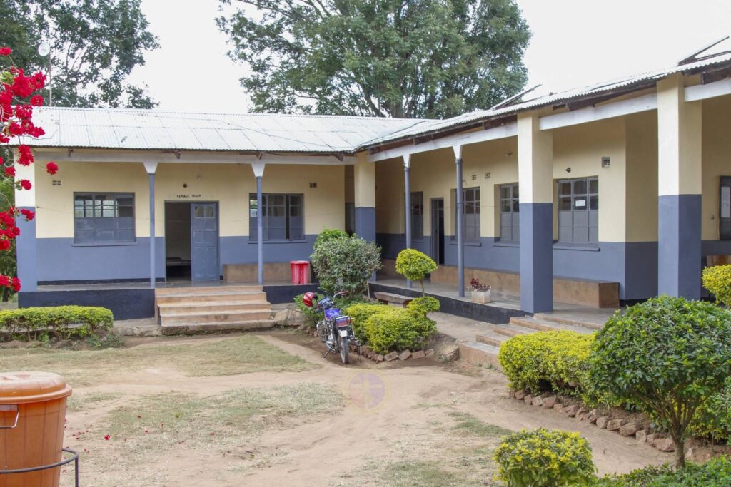nzama health centre 02