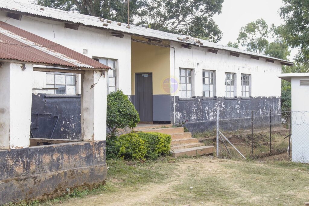 nzama health centre 03