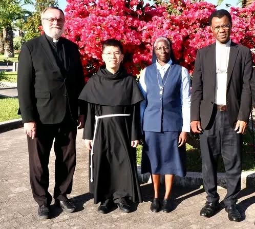 missionaries behind malawi catholic church growth 1